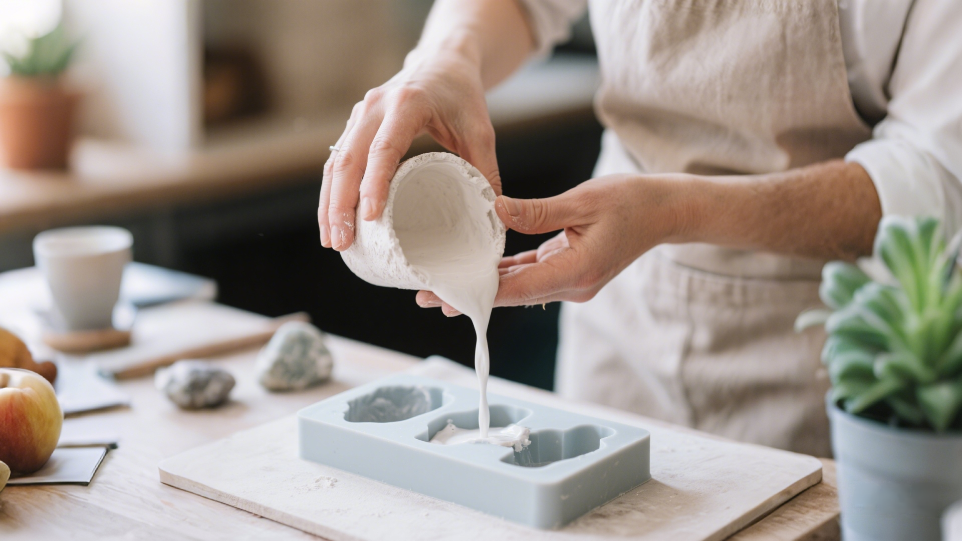 Corporate Team Building