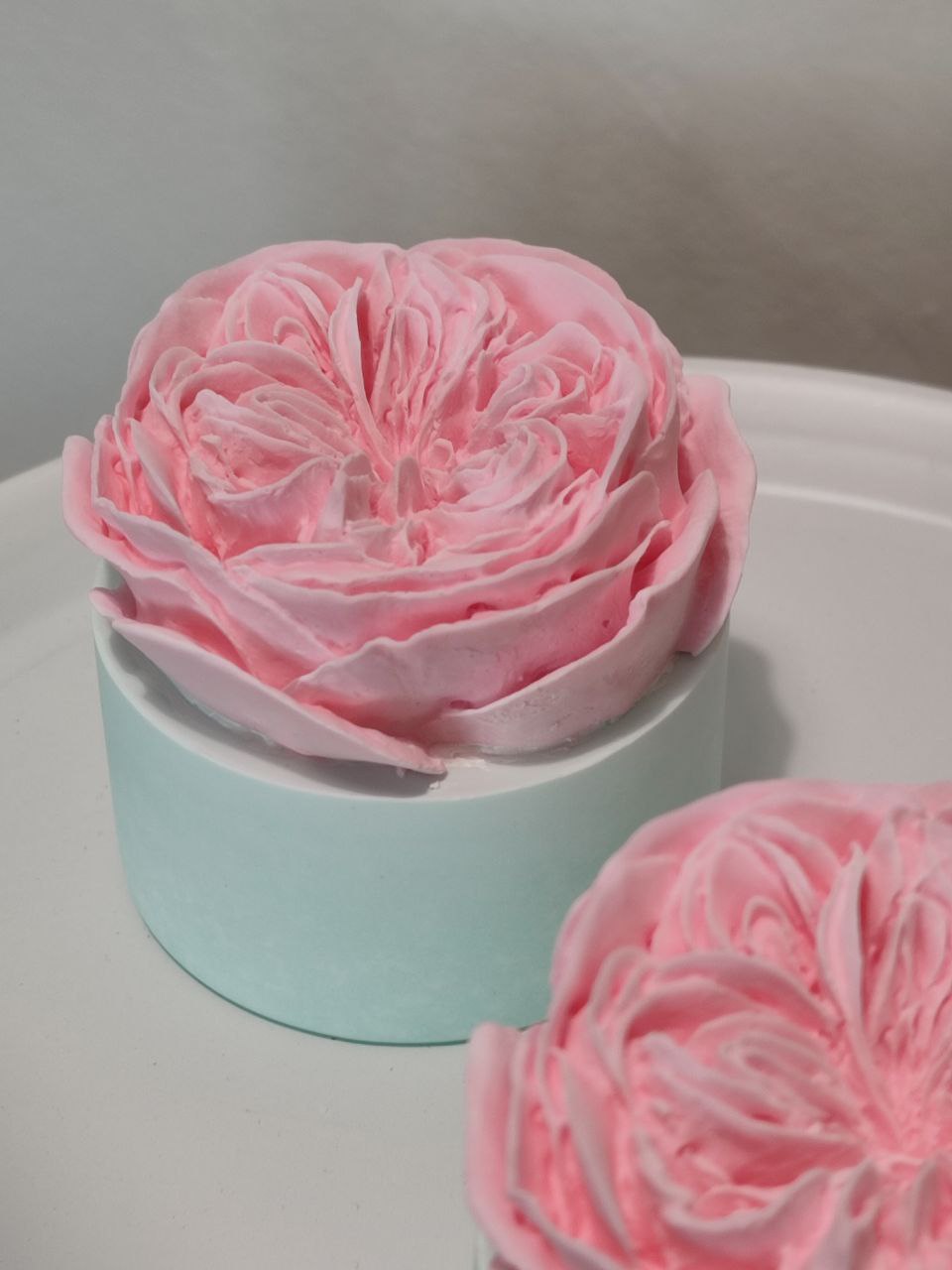 Blooming Bliss Aroma Stone